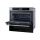 Samsung NV7B4345VAS Dual Cook Flex - 1463723 - zdjęcie 8